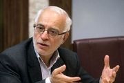افزایش قدرت هسته‌ای بر تمایل غرب برای مذاکره با ایران اثرگذار بوده است