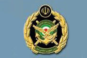 پیام ارتش به مناسبت 19 بهمن