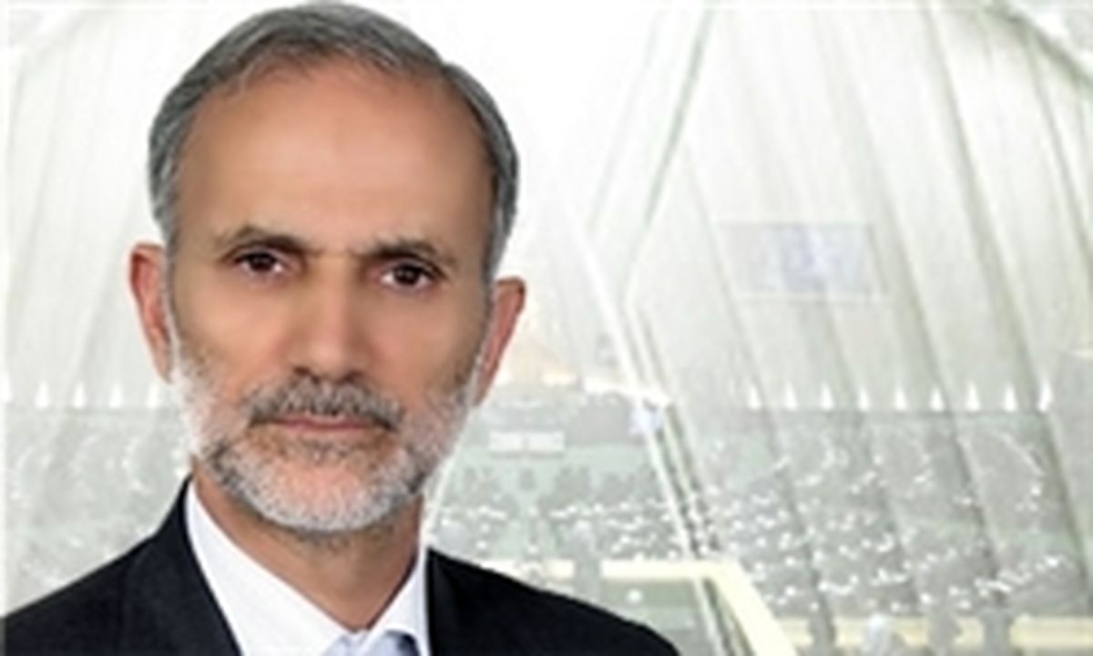 متن کامل «فکت شیت» اصلاحی بر بیانیه لوزان
