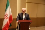 مظاهر خشونت و تندروی هیچ جایی در فرهنگ ایران ندارد