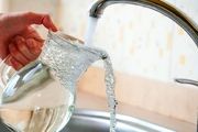 اثرگذاری مثبت طرح قطعی آب در اصلاح رفتار پرمصرف‌ها
