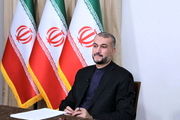 تاکید وزارت خارجه بر توسعه دیپلماسی علم