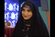 دغدغه مژده لواسانی از ساخت «بسته پیشنهادی»
