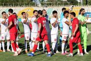 آمار شگفت‌انگیز فوتبال ایران: تنها ۱۱ نفر به قله رسیدند