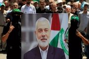 مهمان‌کشی، سبک تروریسم صهیونیستی