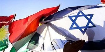 رژیم صهیونیستی در عراق به دنبال چیست؟