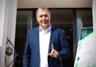 چرا تیم اسکوچیچ زیر ذره بین است؟