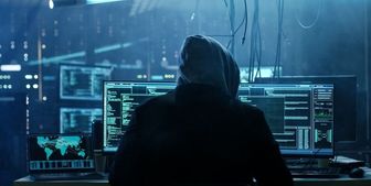 شرکت‌های صهیونیستی آماج حملات سابیری قرار گرفتند