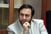 مولود مبارک دهه هشتاد