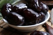 18 نوع خرما و رطب در میادین میوه و ترهبار عرضه می شود