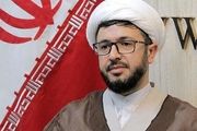 مهدی باقری: سوء مدیریت بیداد می‌کند