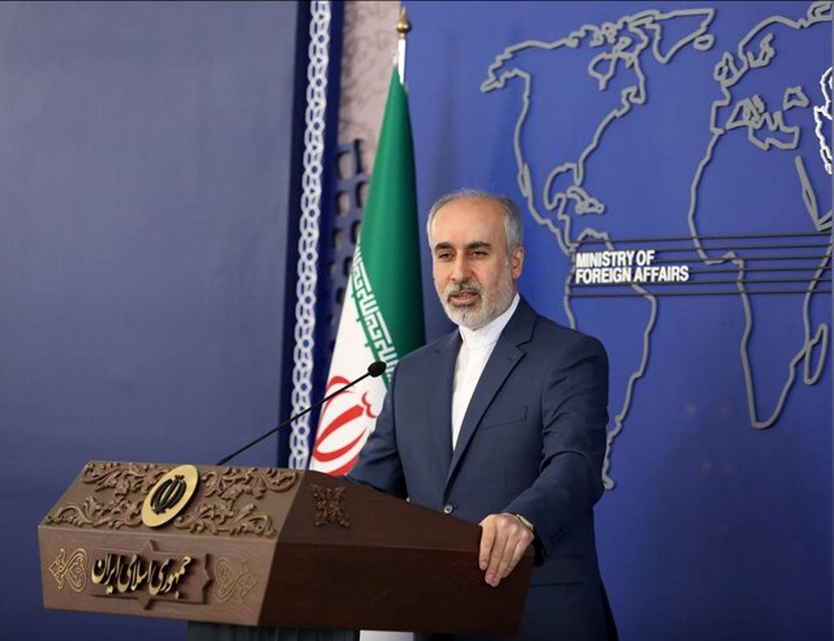 جزئیات برگزاری کنفرانس بین‌المللی تهران در خصوص فلسطین