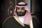 سیاست‌های شکست خورده محمد بن سلمان/ افزایش ۱۶ برابری بدهی‌های  عربستان
