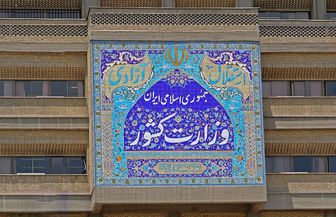 طرح مدیریت هوشمند بیماری کرونا از یکشنبه‌ آینده اجرا می‌شود