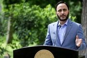 دولت مرغ مازاد تولیدی را می‌خرد