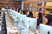  آژانس مسافرتی یا وبسایت اینترنتی؛ از کدام خرید کنیم؟