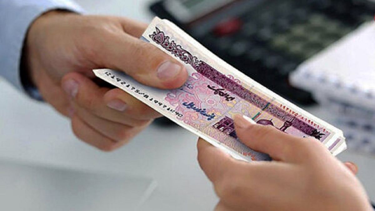 بلوکه شدن بخشی از تسهیلات بانکی ممنوع است
