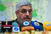 حضور ۳هزار میهمان خارجی در مراسم ارتحال امام