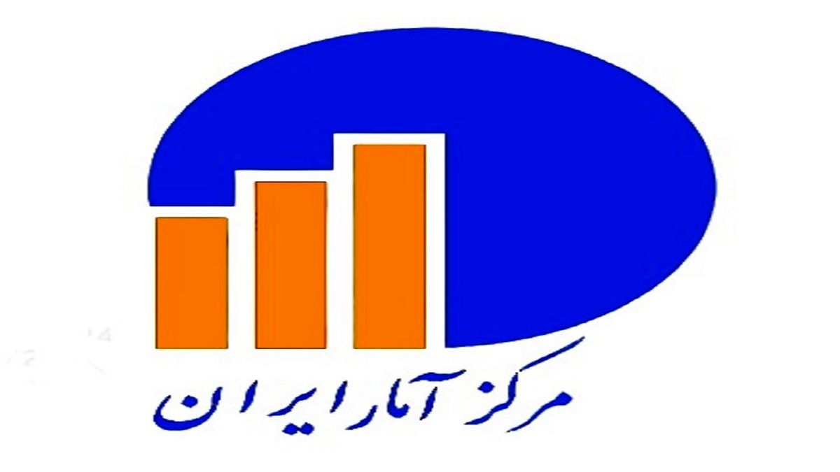 تورم نقطه به نقطه تیر در مقایسه با خرداد بیش از ۳ واحد درصد کاهش یافت
