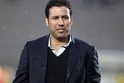 انتظار داریم داورها دقت لازم را داشته باشند