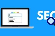 سئو داخلی چیست؟ چگونه یک سایت را می بایست بهینه سازی نمود؟
