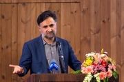 دستور رئیسی برای طراحی هواپیمای جت ۱۰۰نفره