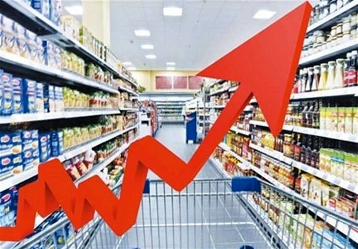 تن ماهی چرا گران شده است؟ +فیلم