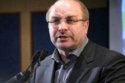 افتتاح مترو شهر آفتاب بخش مهمی ازمشکل ترافیک و آلودگی هوا را حل میکند