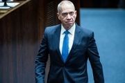 تماس وزیر جنگ اسرائیل با رئیس پنتاگون درباره حمله ایران