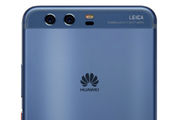 آخرین قیمت گوشی های هوشمند Huawei در بازار