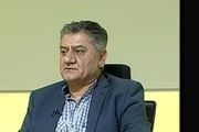 انتخاب بهترین داوران را برای هفته های پایانی لیگ