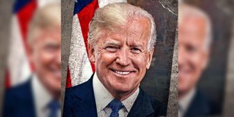 حمایت صهیونیست ها از مواضع بایدن در قبال ایران