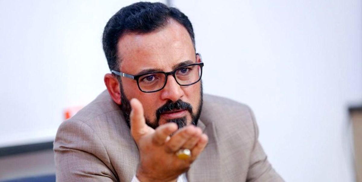 انتقاد جنبش النجباء عراق از اظهارات وزیر خارجه در سفر به آمریکا