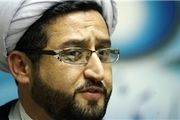 ریاست عارف منجر به بازتولید مجلس ششم می‌شود