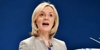 مانور ضد ایرانی انگلیس و رژیم صهیونیستی