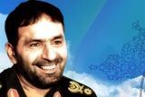روایت دختر شهید طهرانی مقدم از چگونگی شهادت پدر موشکی ایران