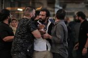 اعلام زمان اکران «قهرمان» و «پوست» 