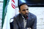 
بازاندیشی مساله اتصال جهانی و تحول مجازی
