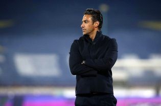 ستاره استقلال در راه تیم فرهاد مجیدی
