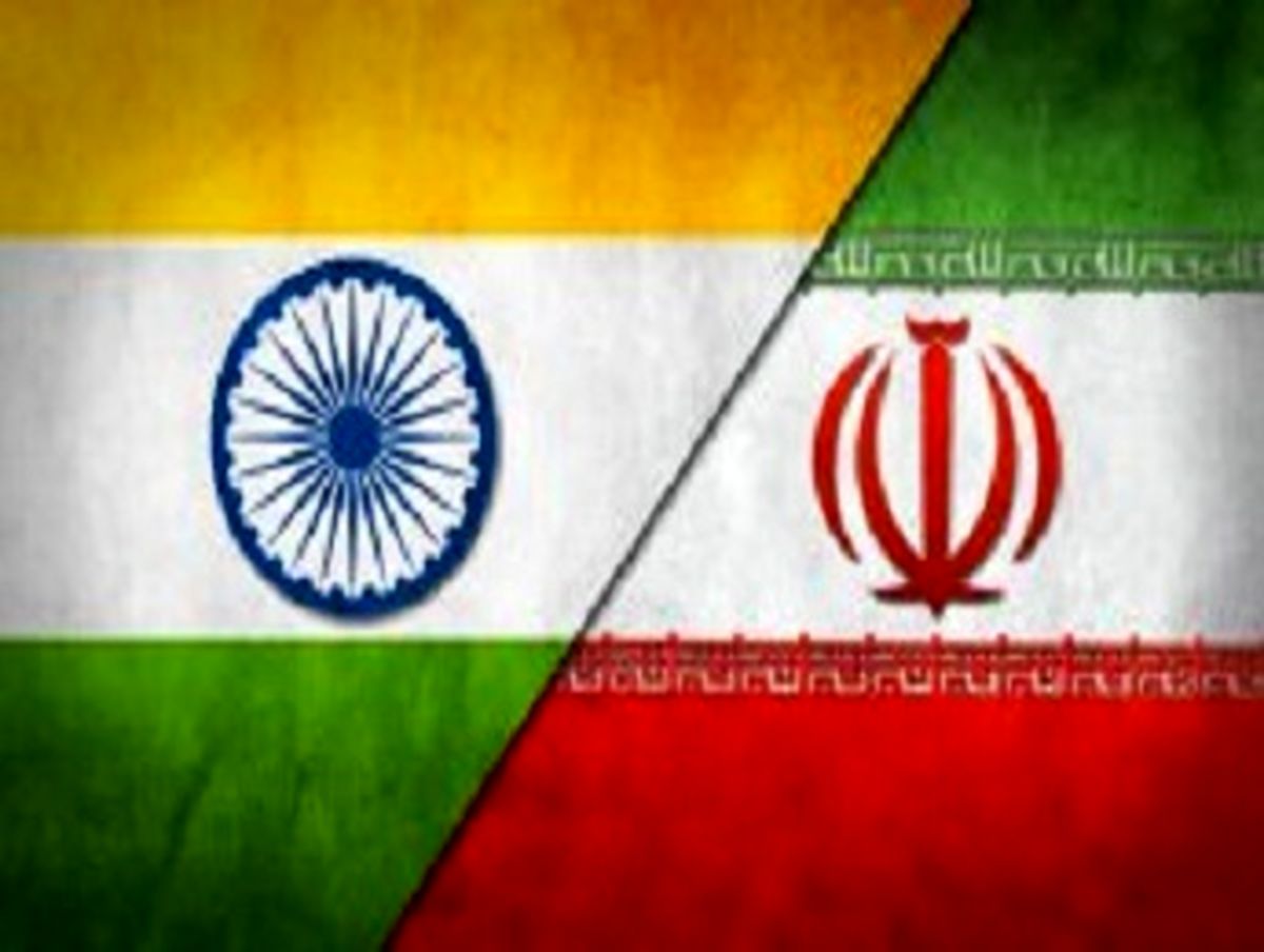 تل آویو در انفجار دهلی نو دست دارد