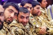 معافیت مشمولان سربازی بالای ۳۵ سال+ جزئیات
