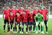 خبر خوش به هواداران نساجی 