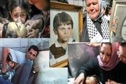 وحشتناک‌ترین جنایات صهیونیست‌ها در تاریخ اشغال فلسطین