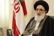 هنوز متخلفین سرکار هستند