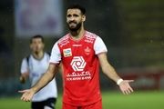 اوج گرفتن نوراللهی همزمان با افت قائدی