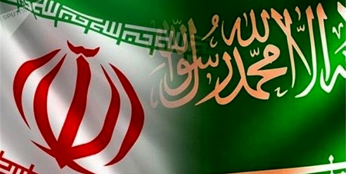 ریاض ترجیح می‌دهد، آبرومندانه از یمن خارج شود