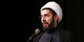 رستمی: پیروز انتخابات در مرحله اول ملت است