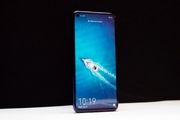 رسانه‌های معتبر دنیا درباره گوشی Huawei Nova 5T چه می‌گویند؟

