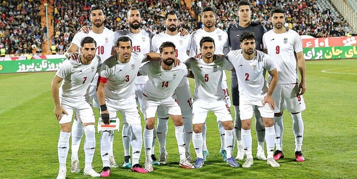 شاگردان قلعه‌نویی به قرقیزستان می‌روند