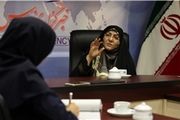 لزوم خروج خودروهای دیزلی باید از چرخه حمل و نقل